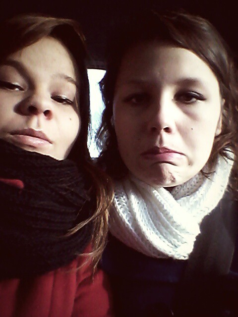 Wpis roslly