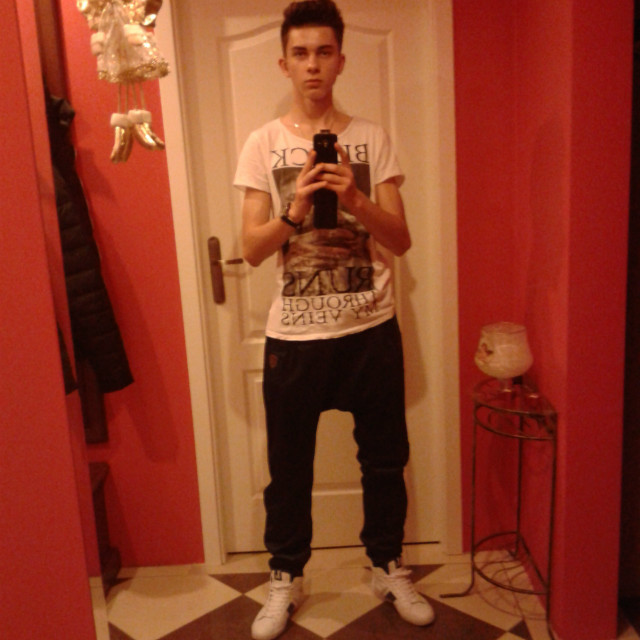 1 dzie wit ! 