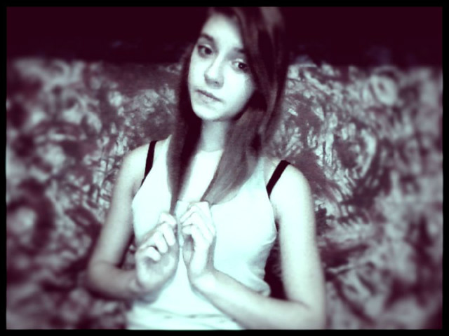 trolololo ;3
