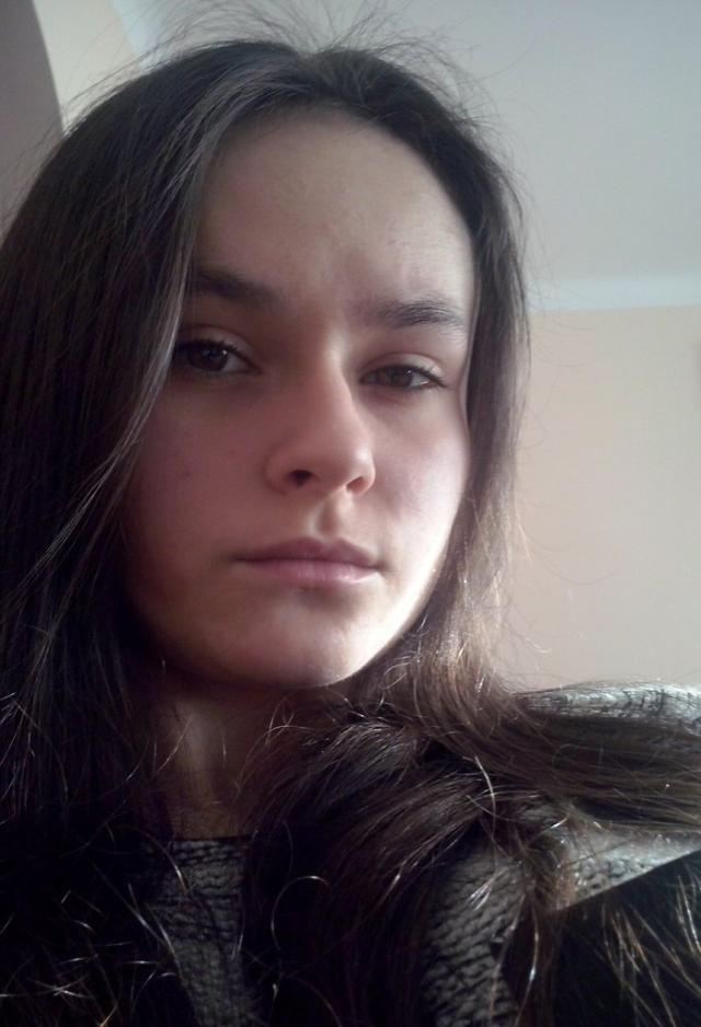 Wpis najebanygnomek