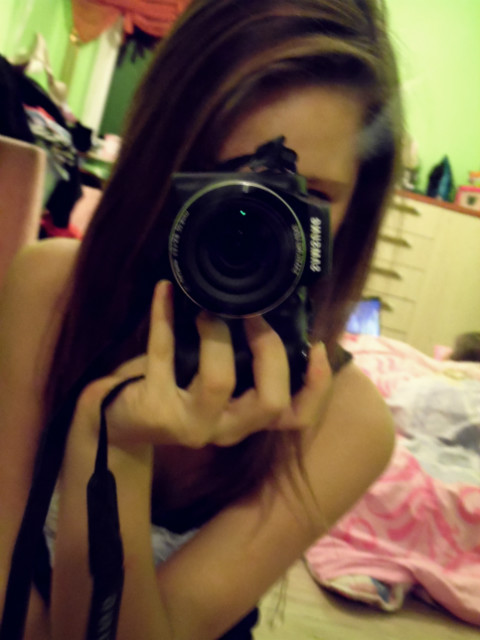 Wpis paula03102001