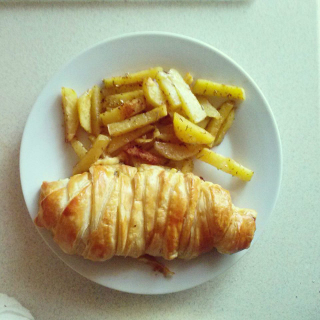 Wpis ajlajkju