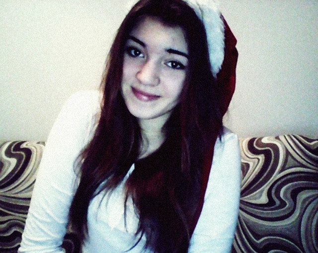 Wpis patrycje