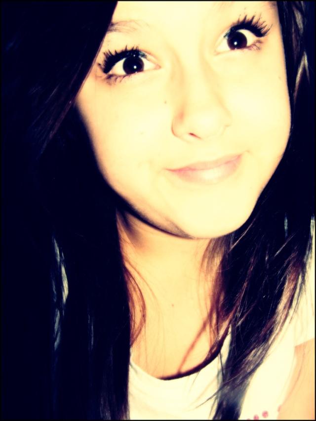 Uczucia.! *-*