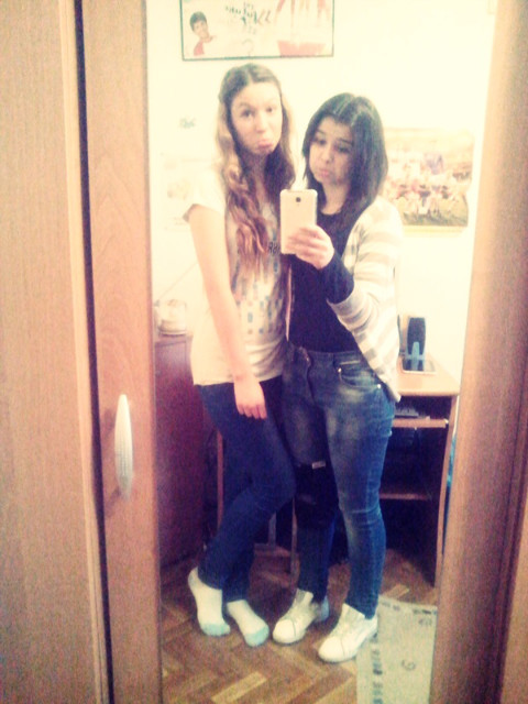 wita 