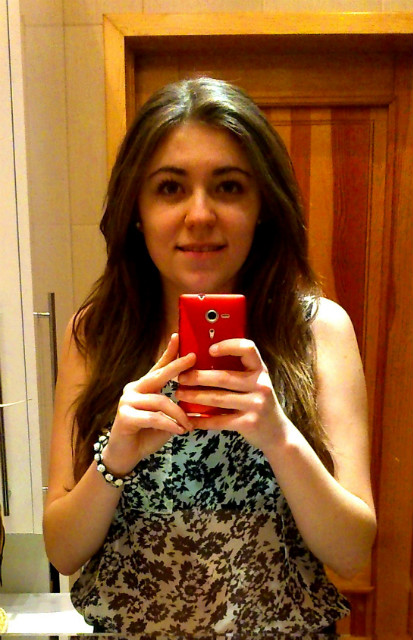 mmmaruda *.*