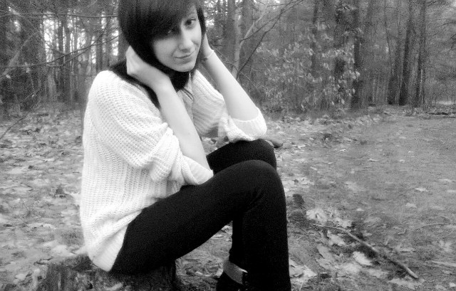 Wpis bzoskwinkaaa
