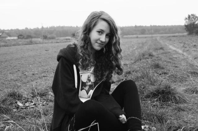 Domi ;* 