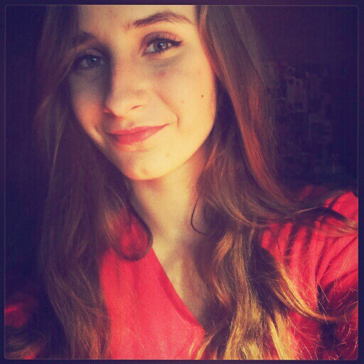 Wpis wieloowocowaxd