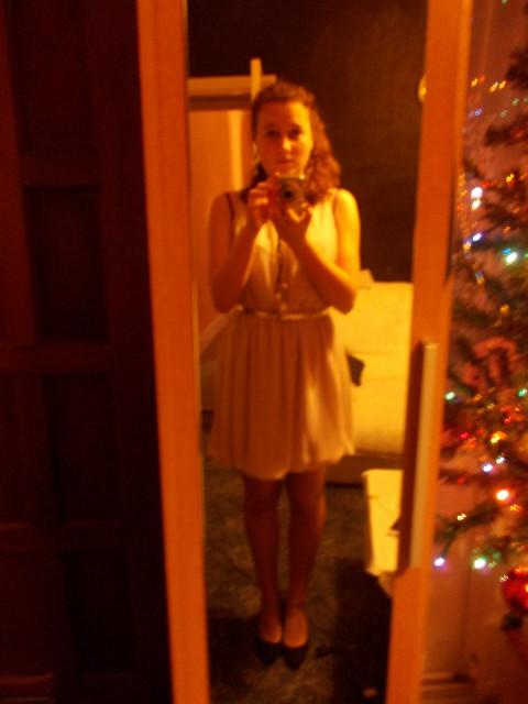 Wpis dreaminwonderland
