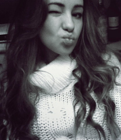 Wpis lucekibarbara4ever