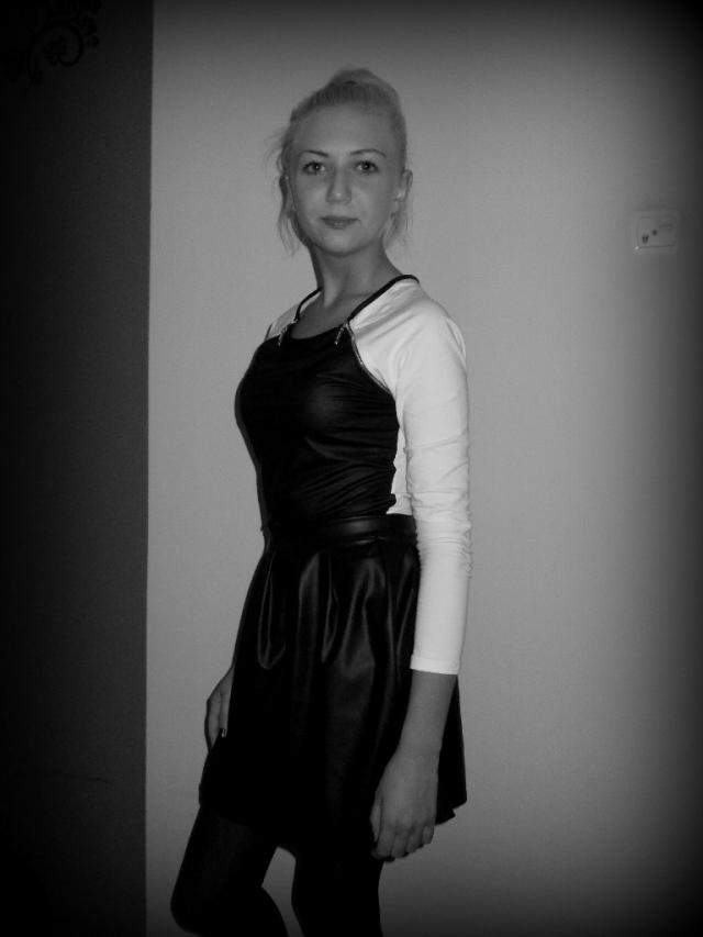 Klaudia ;* 