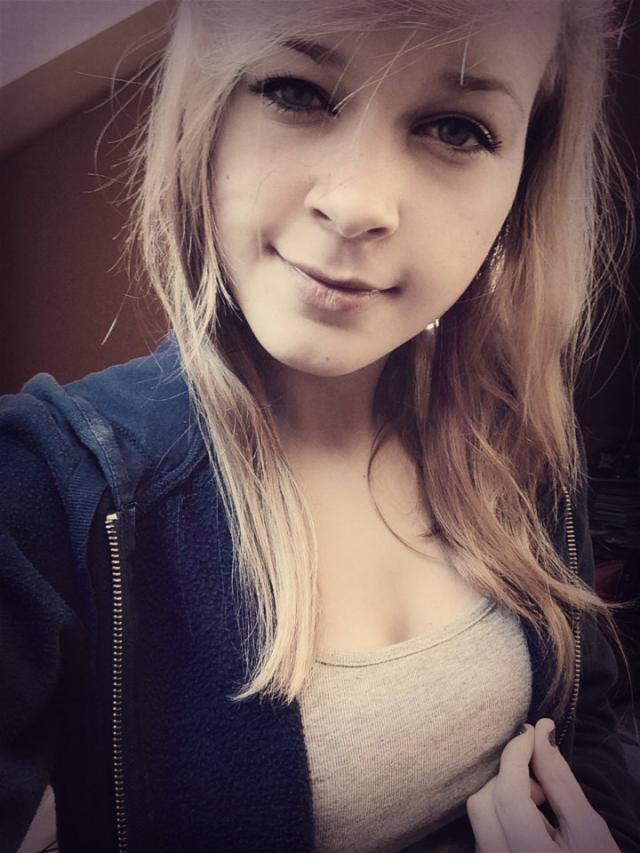 Wpis mszy