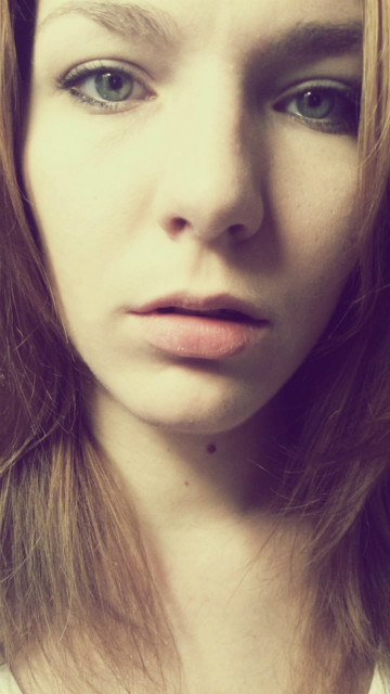 wita .