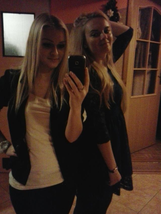 Wpis sylwia1406