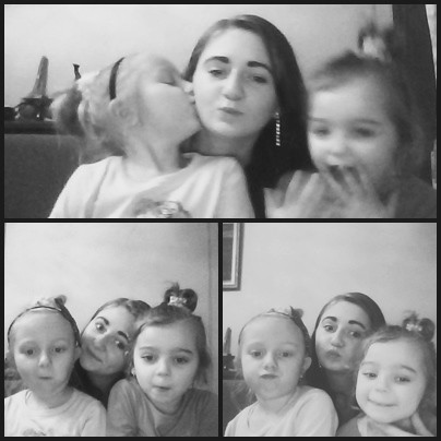 Wpis juustdreams