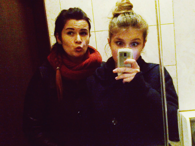 Wpis unassailableee