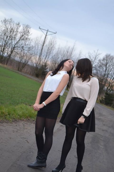 Andzia ! :*