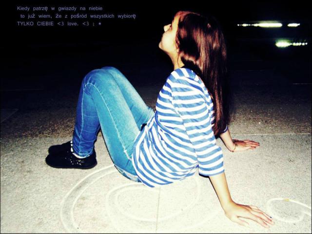 Wpis truskawkoweusta123