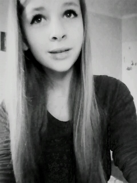 Wpis primaaaa