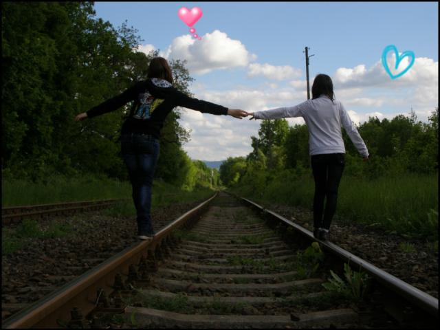 Z Tb Na Koniec wiataaa;3