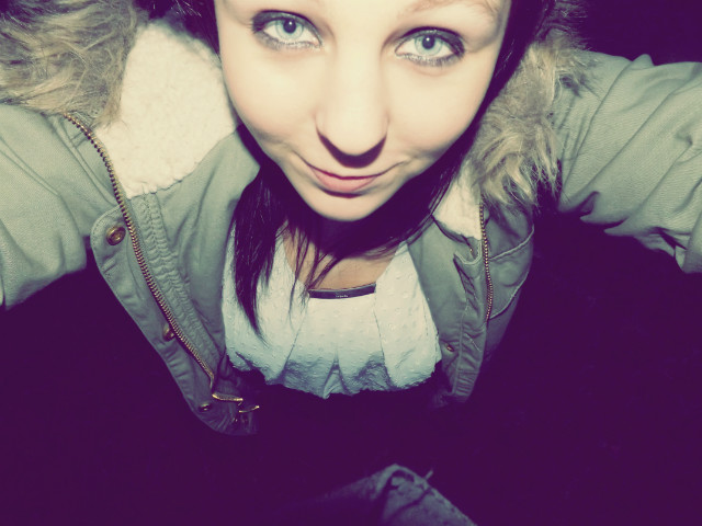 Wpis aniaaaaa