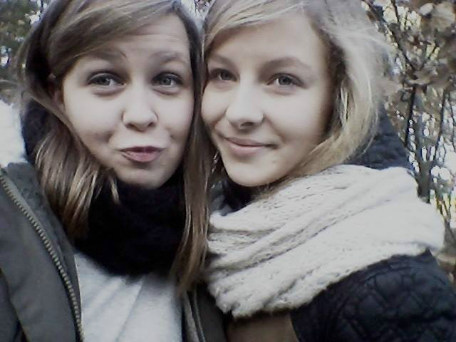witaa ;-)