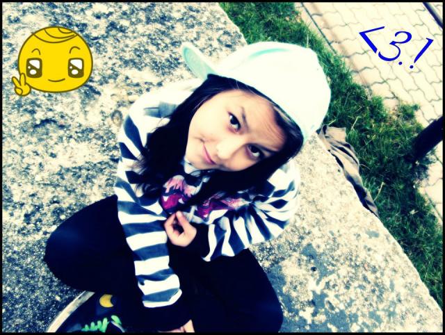 Wpis truskawkoweusta123
