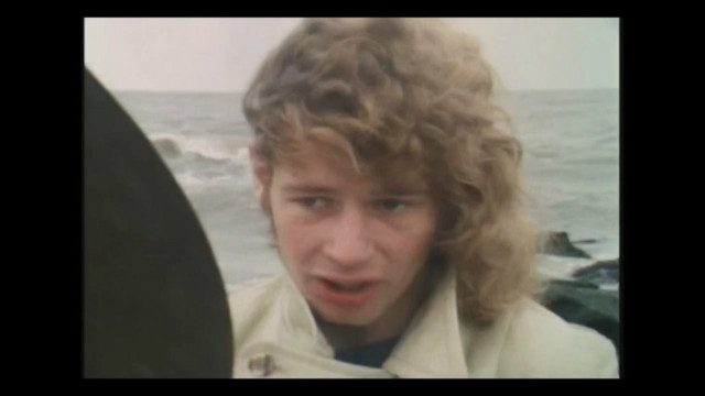 Wpis billbruford