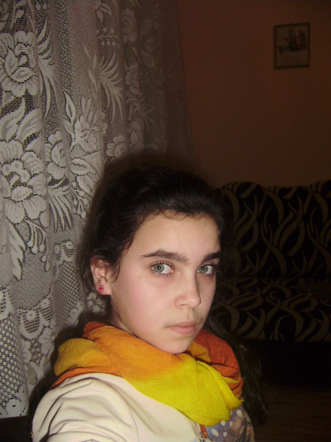 a takie tam 