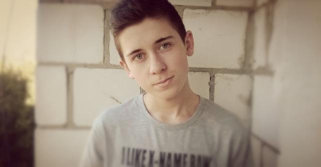 ask.fm/potworek321