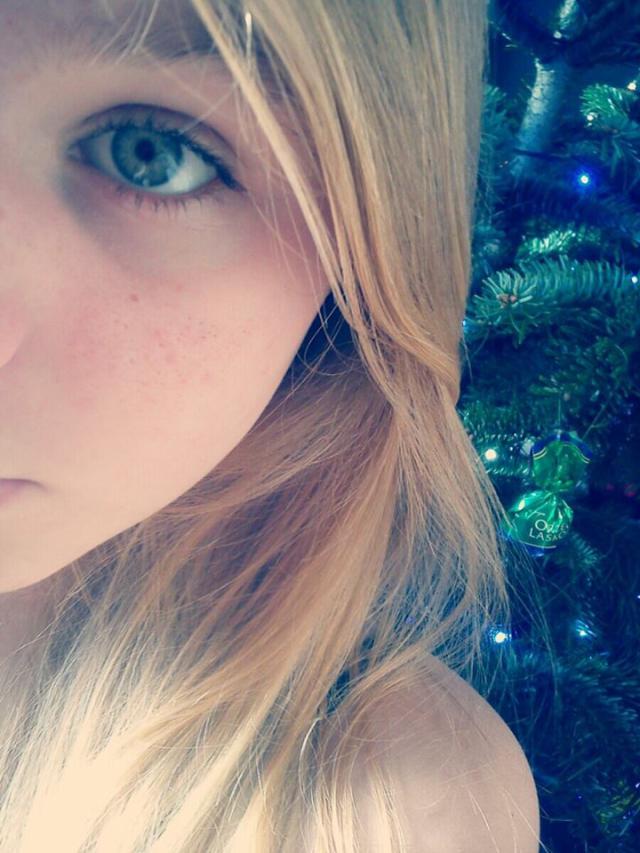wita wita *.*