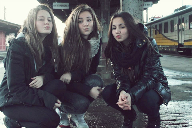 Wpis xwreckitallx
