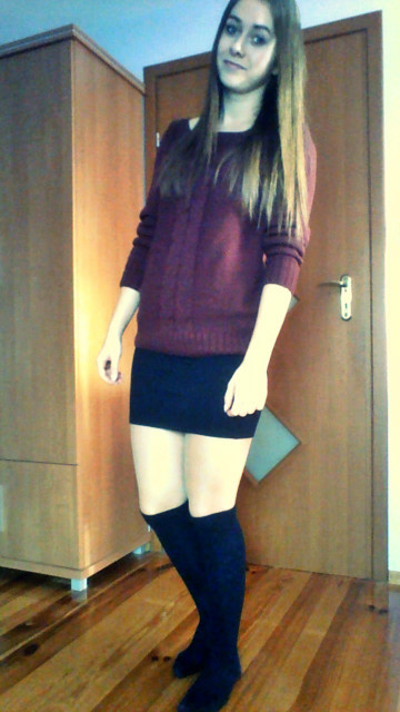 Wpis goskuux33