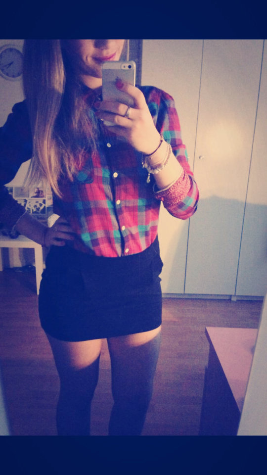 Wpis diiil