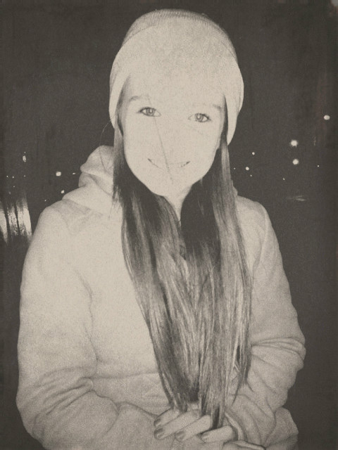 Nanan *.*