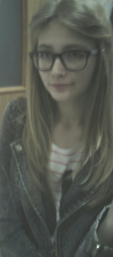 Wpis dfghjk5