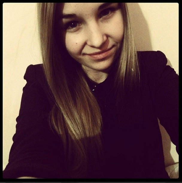 Wpis onlydreams115