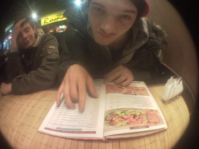 Wpis raczeq