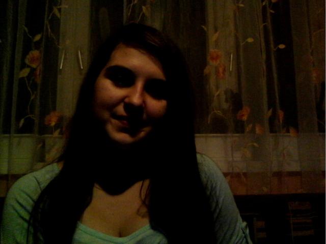 Boonarodzeniowee. *.*