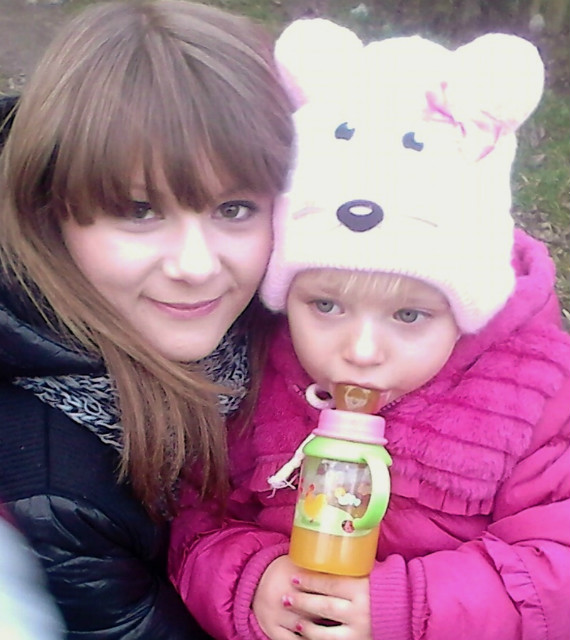 wesoych