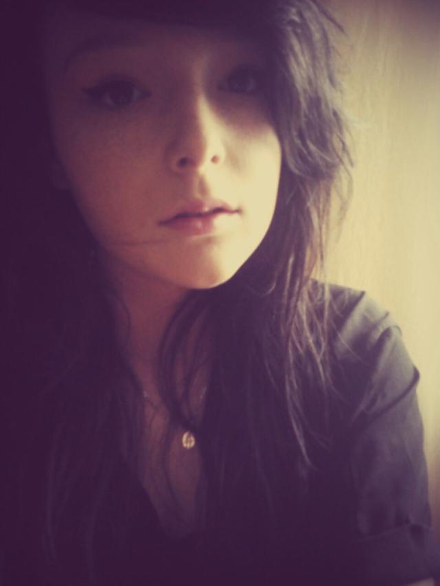 Wpis piepiu