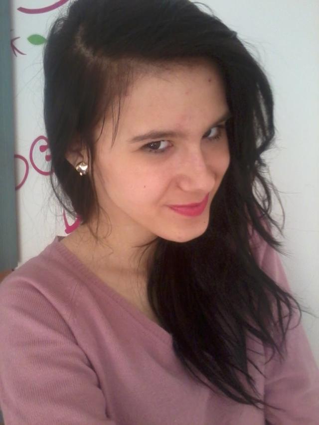 Wpis isa2