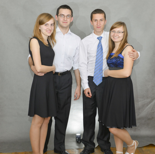 Wpis rafciowilk