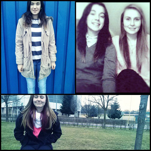 Wpis jesteemsobie