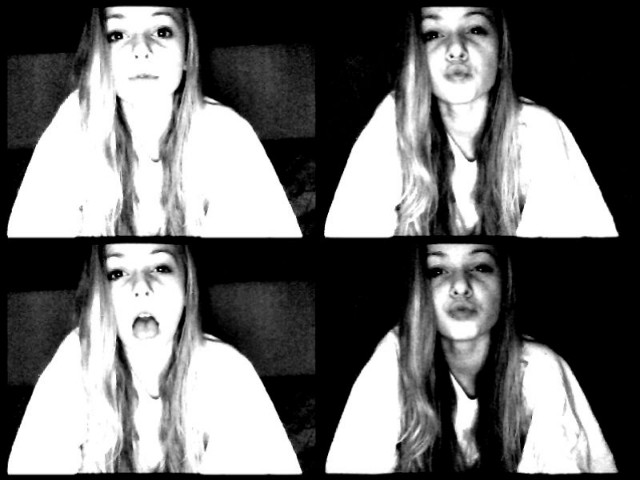 Wpis xcanabisx