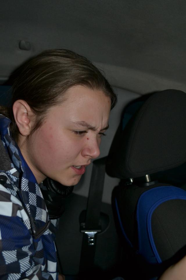 Wpis biszkopcik