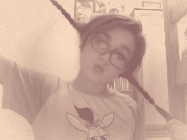 takie tammm!