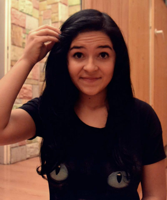 Wpis xkatarzynkaa