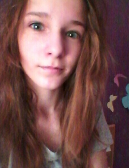 Hay 